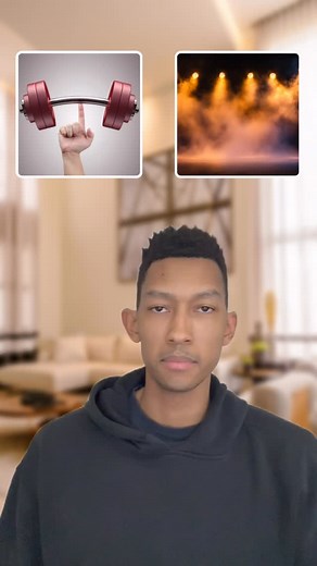 English homonyms 🔁 #english #learnenglish #speakenglish #englishlesson #englishclass #englishonline #englishteacher #englishvocabulary #englishlearning #dailyenglish | ARC English