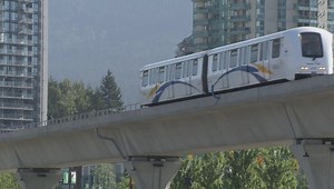 New TransLink technology will make it easier to take transit