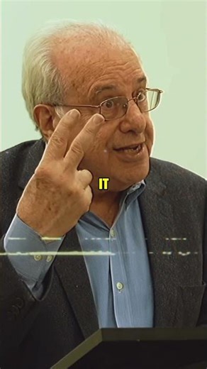 The Real Cost of War: Who's Paying?Richard Wolff