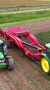 Ang lupet ng kagamitan nila para sa mga Farmers | Ka Garden