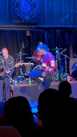 Reggies on Instagram: "We get to host a lot of cool events at Reggies but the days we get to rock out with @raygrahamtrainingcenter are hands down some of the best!"