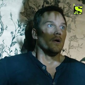 103K views · 67 reactions | The humans will face their biggest...