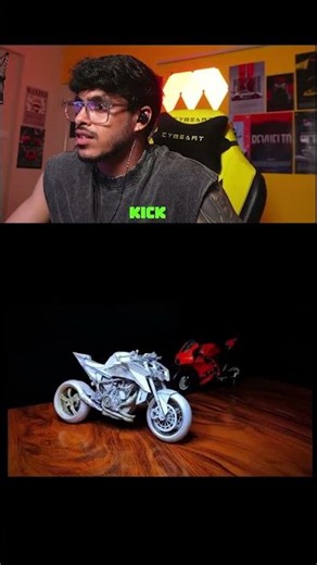 ഇത് paperil ഒണ്ടാക്കിയതോ 😱 oru reksha illa scene🔥 reaction ‪@DREAMERofficial‬ #shorts #creative