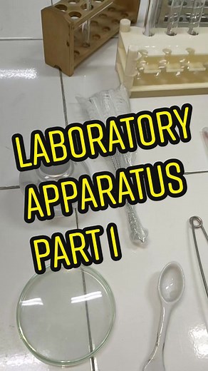 Equipo de laboratorio: Introducción y descripción