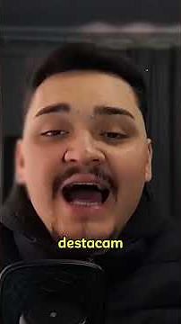 👽 3 ALIEN MOVIES You NEED to See! 🎬