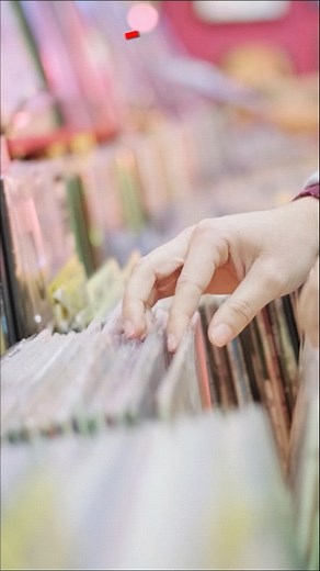 What new albums are you excited for this week!? New Music Friday -...