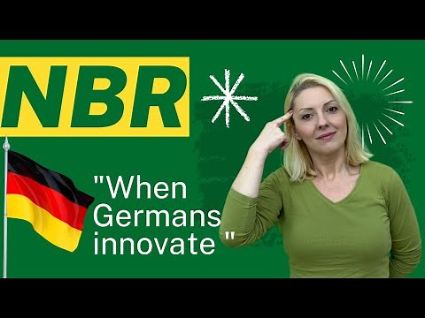 NBR Rubber Explained: A Deep Dive into Nitrile Butadiene Rubber