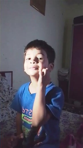 #meta#phase tutorial