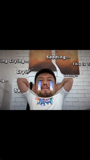 Endless Revisions at OwnSpace: A Behind-the-Scenes Look