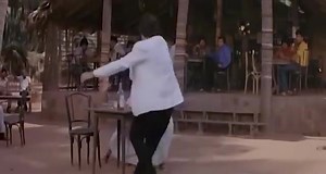 343K views · 17K reactions | ❤️❤️❤️ Beautiful song..... ❤️ Film - Khudgarz. | Old romantic & sad songs mohd aziz | Facebook