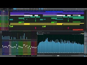 Xanadu - Olivia Newton-John / ELO 1980 (Instrumental Cover)