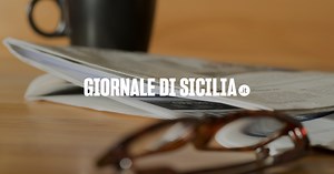 TGS - I servizi di TGS - Giornale di Sicilia