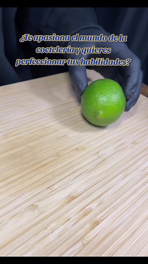 ÚNETE AL GRUPO Ingresando AL LINK DEL PERFIL ✅🍹🍸 #cocktail #drink #bartender #mixology #mixologytiktok #gin #vodka #coctel #bebida #emprendimiento #ron #mexico #estadosunidos