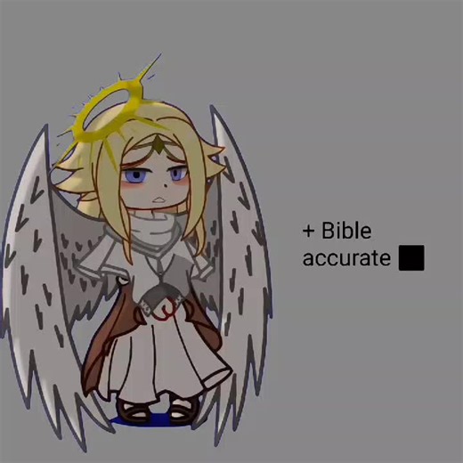 Angel Engine Uriel: Accurate Biblical Insight ✝️