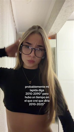 #parati #parati #fppppyyyy #zxycbafyp | probablemente mi lapida diga 2008