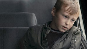 The Virtues - Series 1: Episode 3 | Channel 4