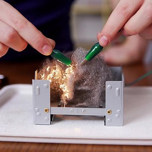 Help nurture your child's natural interest in science with our monthly subscription boxes with fun hands-on experiments  | MEL Science | Facebook