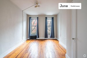 Furnished Apartments for Rent in Upper East Side, New York | Apartments.com