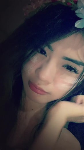 Understanding the Jejemon Phenomenon