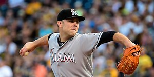 Phelps puts on show in front of family, friends