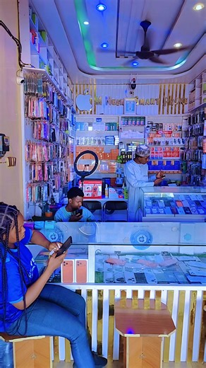 Samsung vs Redmi: Which smartphone reigns supreme?