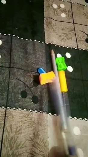 ♥️♥️♥️♥️