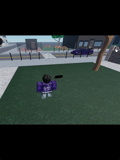 Code Redeem System #Roblox #Codes #Pizza #ComingSoon #FYP
