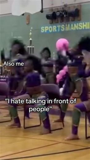 Majorette Performance Tips for Beginners