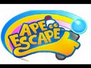 IGN Reviews - PlayStation Move Ape Escape Game Review