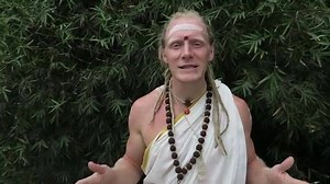 339K views · 5.3K reactions | A N ATHEIST BECAME A HINDU, WHY? WATCH. | BAKTH | Facebook