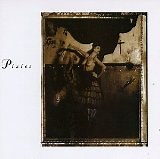 Pixies - Bone Machine Lyrics & Meaning