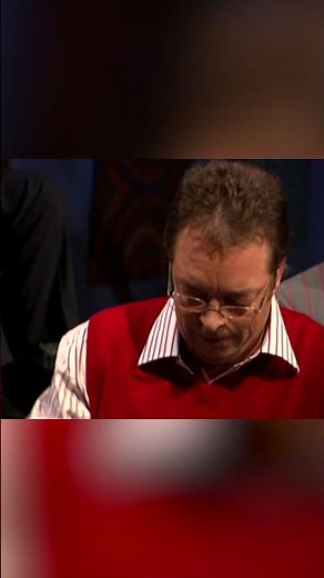 Anthony Burger - Deck the Halls #GaitherMusic #Christmas #YouTube #Shorts #MerryChristmas