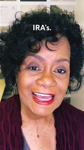 Two 1099-R Forms in One Year? Here’s Why