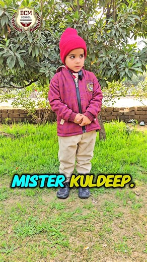 Dcm School Bithmara on Instagram: "School Admission Open for 2026 Give your child the best start to a bright future at DCM School, Bithmara We provide quality education with modern facilities in a safe, caring, and disciplined environment. Science Lab Computer Lab Modern Facilities Library Sports Field Qualified & Experienced Teachers NCC Training DCM School, Bithmara Contact: 94161-34177 Enroll Now & shape your child’s tomorrow! #DCMSchool #AdmissionsOpen2026 #DCMSchoolBithmara #QualityEducatio