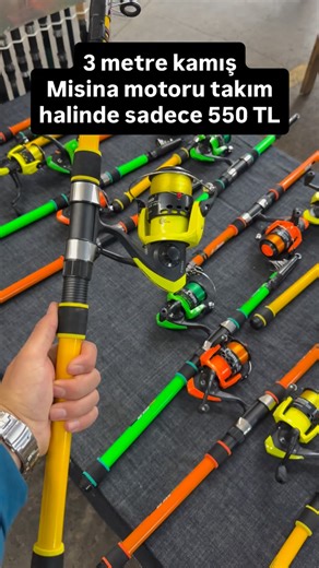 Instagram video by İbrahim Aktaş • Oct 18, 2025 at 4:38 AM