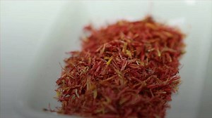 What Is Saffron, and How Do I Cook With It?
