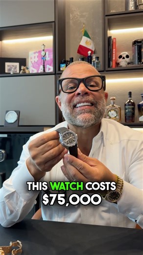 CRM Jewelers on Instagram: "Which one would you pick?🤔"