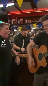 981K views · 11K reactions | If your Tuesday needs a little cheer…here you go. #construction #plantoperator #planthire | UK Plant Operators Magazine | Facebook