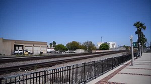 Cody Anderson on Reels