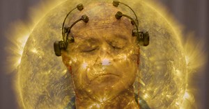 All Light, Everywhere review: on the nature of seeing