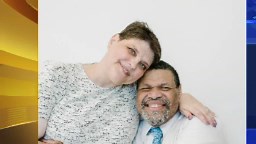 Hyperthermic intraperitoneal chemotherapy (HIPEC) combines chemo, surgery to treat rare cancers