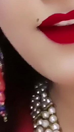 27K views · 937 reactions | #lovesong sima yadav | sima yadav | Facebook