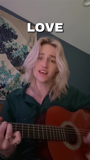 #davis #mysong #singersongwriter #gay #gaytiktok