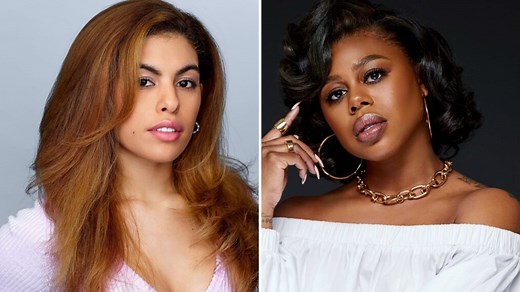 'P-Valley': Starz Announces Casting & Goes Behind the Scenes of Season 2 (VIDEO)