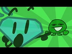 Worst Objects - Underrated (Season 7) - FULL SEASON