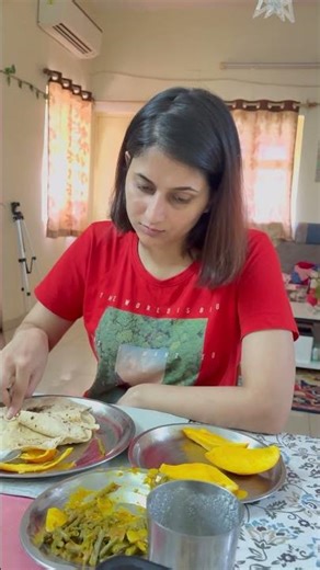 16 weeks pregnancy routine 🤰