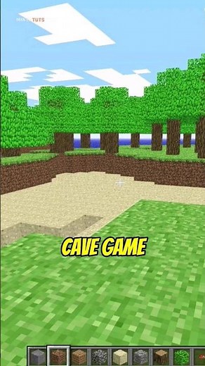 When did Minecraft Come Out? - The Origin of Minecraft #minecraft #creator #game