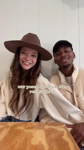 Tickle Smile Therapy: Unveiling Genuine Smiles with Laughter