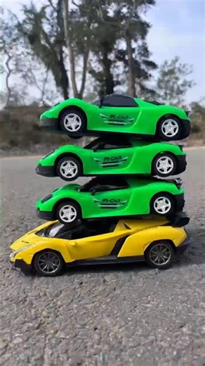 Best 4️⃣ Rc Remote Control F1 Car Raicing #Shortsfeed 🔥