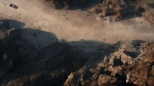 Honda TV Spot, 'Racing at Heart' [T1]